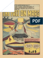 060 - Jack Kirby Face On Mars 1958 PDF