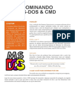 ApostilaMSdoseCMD.pdf