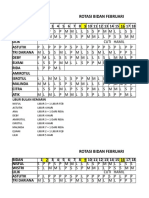 ROTASI BIDAN.xlsx