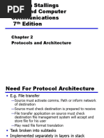 CS553_ST7_Ch02-ProtocolArchitecture.ppt