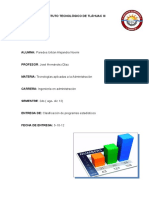 112742696-Clasificacion-de-programas-estadisticos.doc