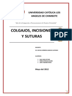 98487005-Incision-Colgajo-y-Sutura.pdf
