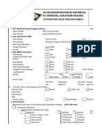 Form Reval BMN PJSA BBWS CIT.pdf