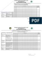 9.1.1.1 Bukti Pengumpulan Data Mutu Secara Periodik SDH Edit