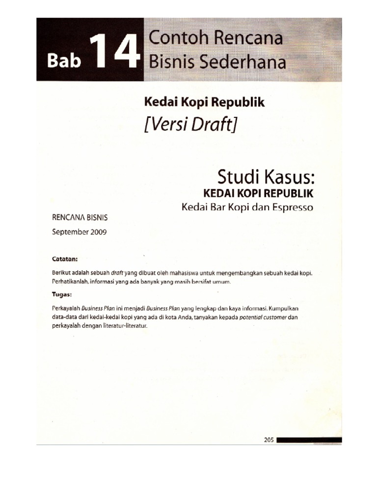 contohproposalbisnismodulkewirausahaan.pdf