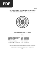 Download Makalah Green House by Faizal Bagus Adi Nugraha SN364931216 doc pdf