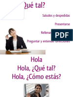 Hola PDF
