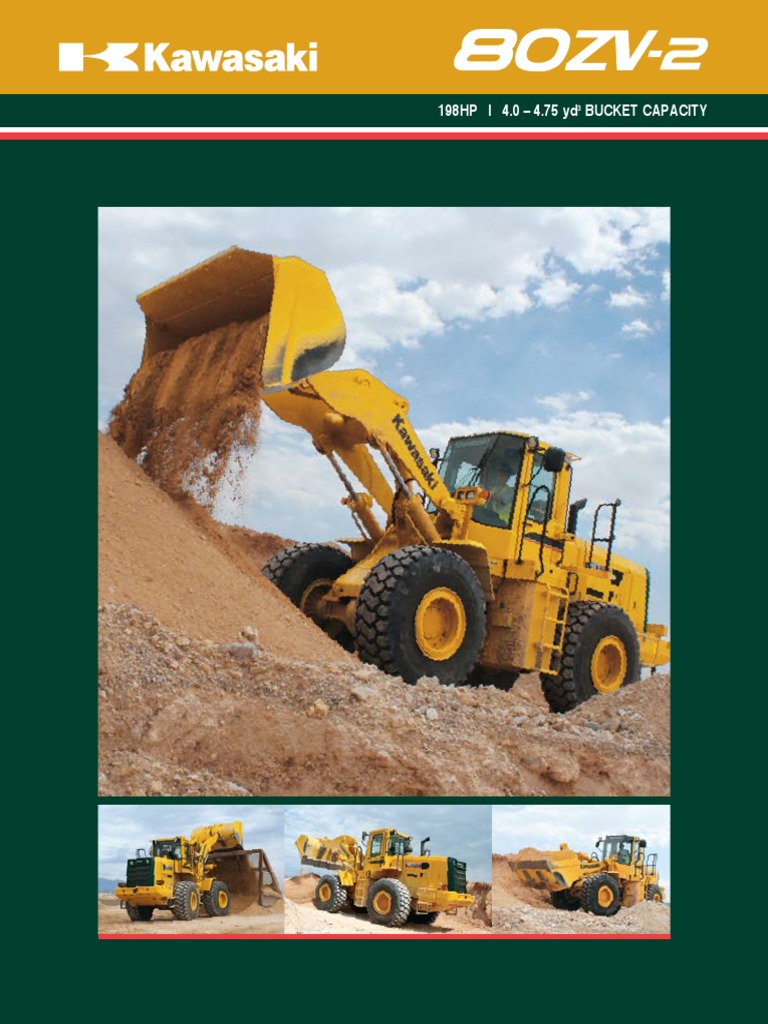 80ZV 2 | PDF | Automatic Transmission | Transmission (Mechanics)