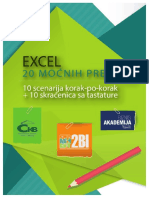 Excel 20 skracenica.pdf