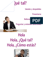 hola unid.pdf