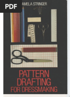 Download Pattern Drafting for Dressmaking by jsmith321 SN36493205 doc pdf