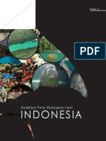 Buku 2 - Ekoregion Lautdepan PDF