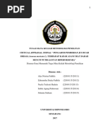 Download Deskripsi Jurnal by dzaky fadhil SN364932536 doc pdf