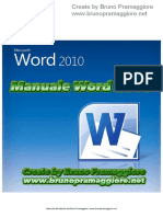 ManualeWord2010.pdf