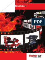 2011 FireStop Handbook 1st September (Web2) PDF