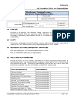 01_006_Job_Descriptions_Roles_and_Responsibilities_e2_0.pdf