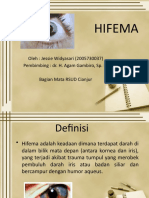 HIFEMA
