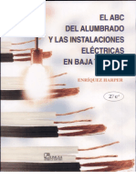 elabcdelalumbradoyistalacioneselectricasenbajatension-160311142449.pdf