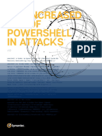 increased-use-of-powershell-in-attacks-16-en.pdf