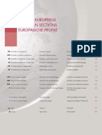 01-Tabele profila evropska.pdf
