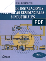 Manual-de-Instalaciones-Electricas-Residenciales-e-Industriales.pdf