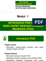 Modul 1 Introduksi dan  PD3I_Dr.Gatot.pptx