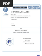 Download propuesta de inversion  by nerysamuel SN36493796 doc pdf