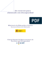 guia-de-recursos-para-alumnado-con-discapacidad.pdf