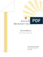 AccessXPBasico.pdf