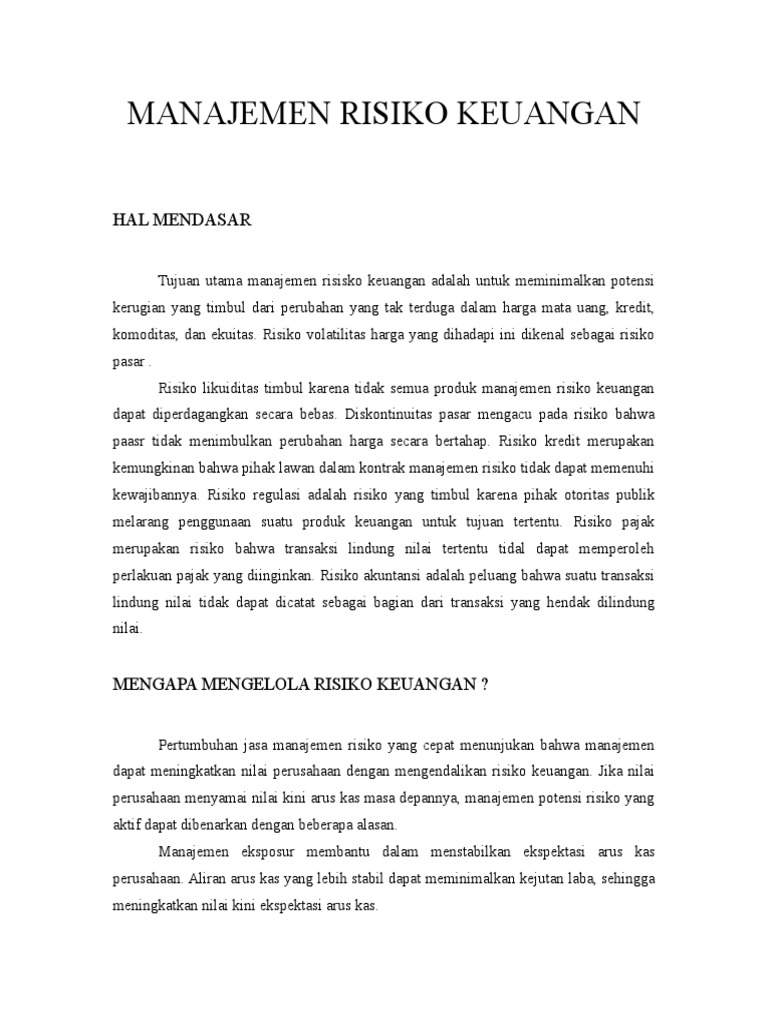 Akuntansi Internasional Bab 11