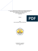 Download 3 Skripsi Tanpa Bab Pembahasan by Dharma Partana SN364938747 doc pdf