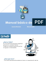 Manualtrello Leonoraromero 140902033729 Phpapp02