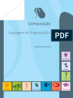 Linguagem e Programacao I 2017 PDF