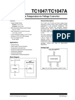 TC1047.pdf