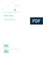 programaPP2015 PDF