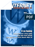 Ezine Internet So21