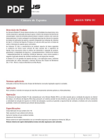 Camara_de_Espuma_Argus_Tipo-TC.pdf