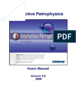 IP Help Manual V35