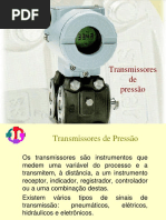 Aula_4__Seg_Parte__Medicao_De_Pressao.pptx