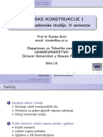 bk1 Dopusteni 2 PDF