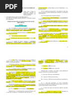LC Nº 100-2007 PE - Organização Judiciária de PE