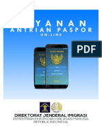 panduan Paspor online.pdf