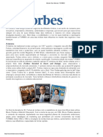 Mundo Das Marcas_ FORBES