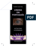 Frederico Lopes-Cinema em Portugues-Labcom (2011).pdf