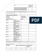 FORMATO DE PLAN DE GESTION DE PROYECTO (1).docx