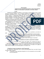 proiect-procedura-comert-2017.doc