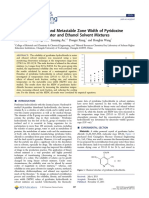 Solubility, Density, and Metastable Zone Width of Pyridoxine 15 China.pdf