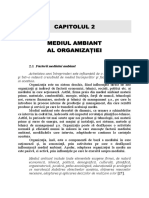 Mediul ambiant al organizatiei.pdf