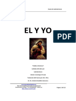 El-Y-YO-Gabriela-Bossis.pdf