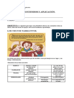 56197983-Guia-con-tipos-de-textos.pdf